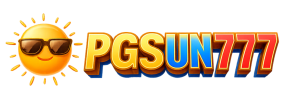 logo pgsun777